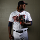 Illustration for article titled MLB Says It Found "Insufficient Evidence" That Miguel Sanó Assaulted A Photographer